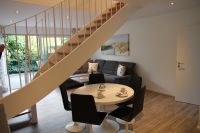Haus "SOMERSET"