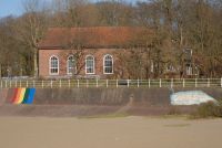 Fewo Weitblick