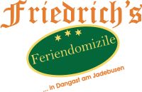 Ferienhaus SEEBÄR