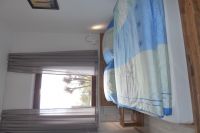 Ferienwohnung Costa Siesta