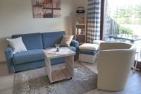 Ferienwohnung Costa Siesta