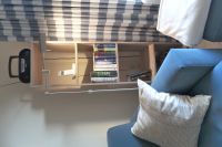 Ferienwohnung Costa Siesta
