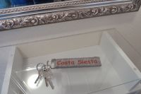 Ferienwohnung Costa Siesta