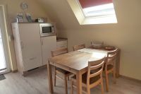 Ferienwohnung Costa Dangasta