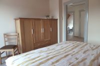Ferienwohnung Costa Dangasta