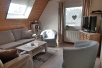Ferienwohnung Costa Dangasta