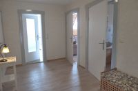Ferienwohnung Costa Dangasta
