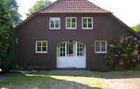 Pappelhof Whg. 1
