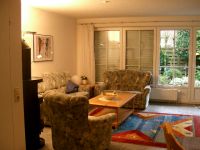 Ferienhaus SEEHUND