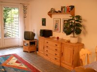 Ferienhaus SEEHUND