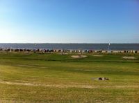 Fewo Weitblick