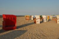 Fewo Seeblick