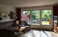 Ferienhaus Schwontek