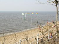 Fewo Seeblick