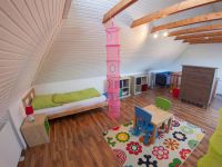Ferienwohnung Nordseeluft