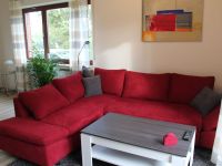 Ferienwohnung Albert