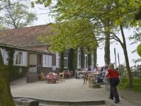 Ferienwohnung Seepferdchen