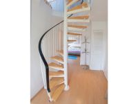 Ferienwohnung Nina 1