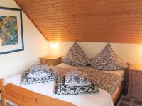 Ferienwohnung Anker
