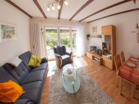 Ferienhaus Seedeich