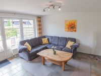 Ferienhaus Leuchtturm