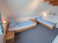 Ferienhaus Leuchtturm