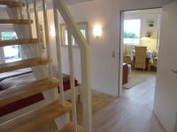 Haus Meerblick