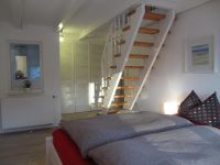 Haus Meerblick