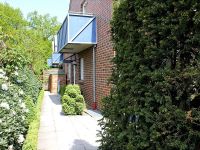 Ferienwohnung Nina 1