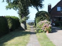 Ferienwohnung Anker