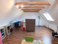 Ferienwohnung Nordseeluft