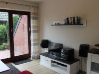 Ferienwohnung Albert