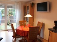Ferienwohnung Nina 2