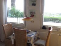 Haus Meerblick