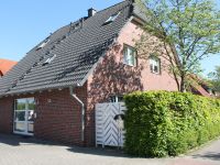Ferienwohnung Die Muschel