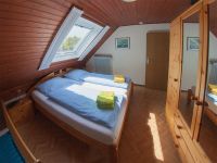 Ferienhaus Seedeich
