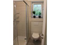 Ferienwohnung Albert