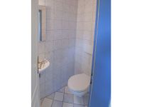 Ferienwohnung Fischer