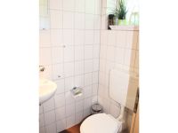 Ferienhaus Kalle und Kalle