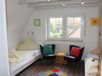 Ferienhaus Raue