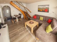Ferienhaus Wattlöper