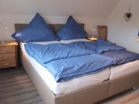 Ferienhaus Raue