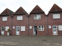 Ferienhaus Raue
