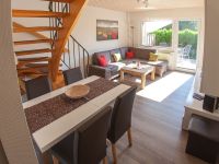 Ferienhaus Wattlöper