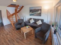 Ferienwohnung Nordseeluft