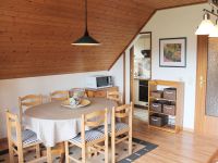 Ferienwohnung Anker