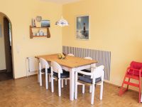 Ferienhaus Kalle und Kalle
