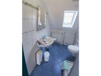 Ferienhaus Seedeich