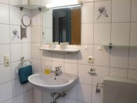 Ferienhaus Raue