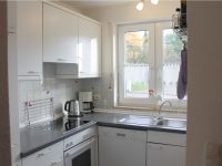Ferienhaus Raue